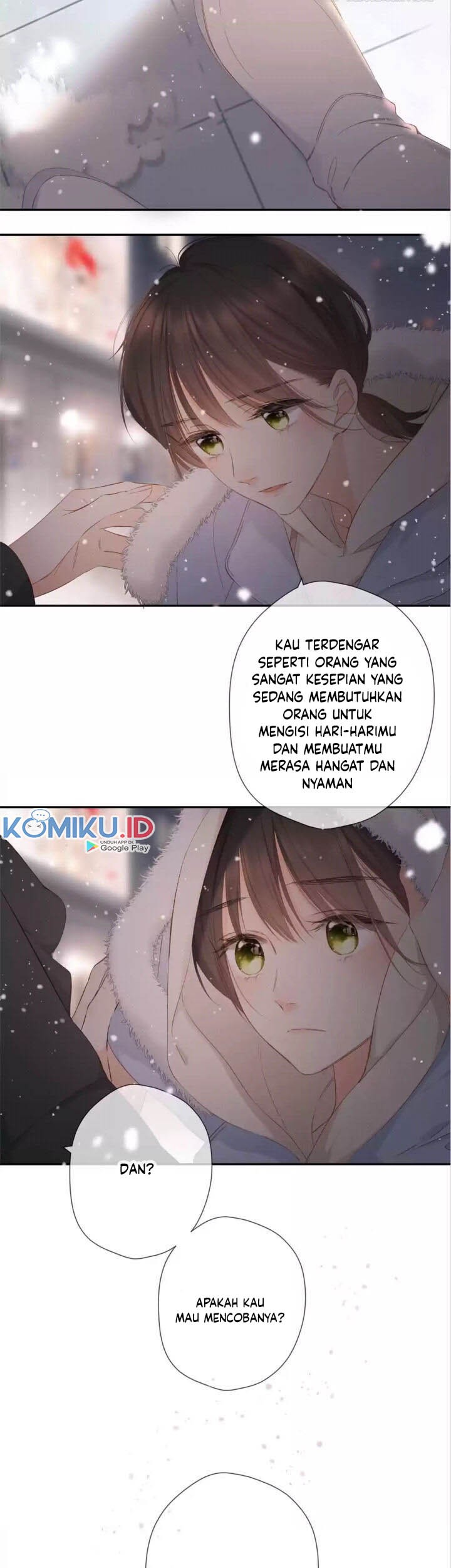 Halaman 25 dari 35