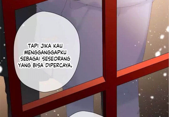 Halaman 30 dari 35
