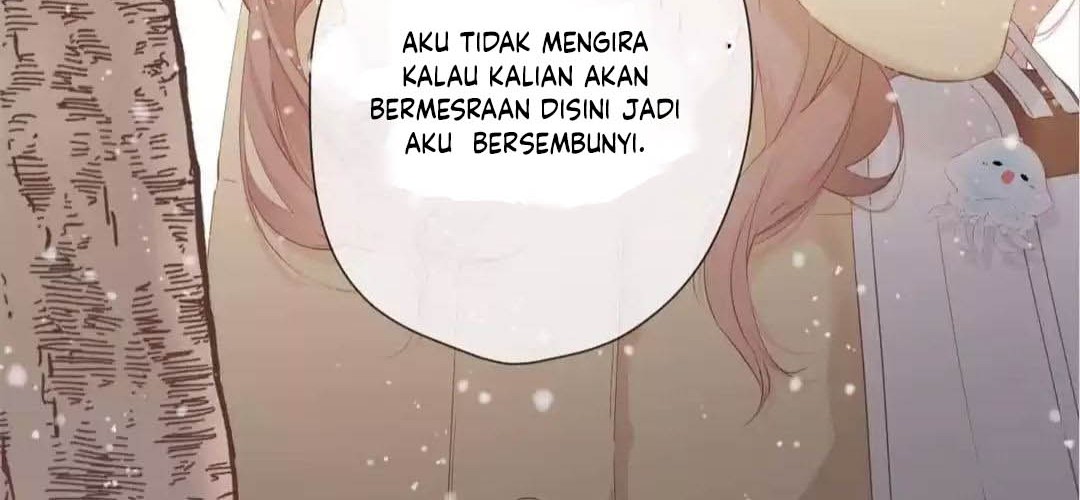 Halaman 12 dari 60