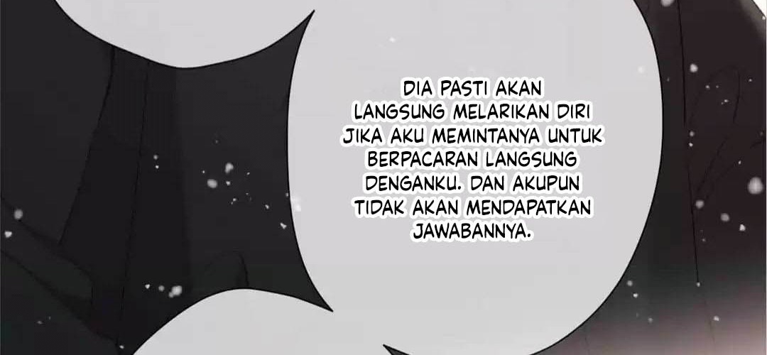 Halaman 14 dari 60