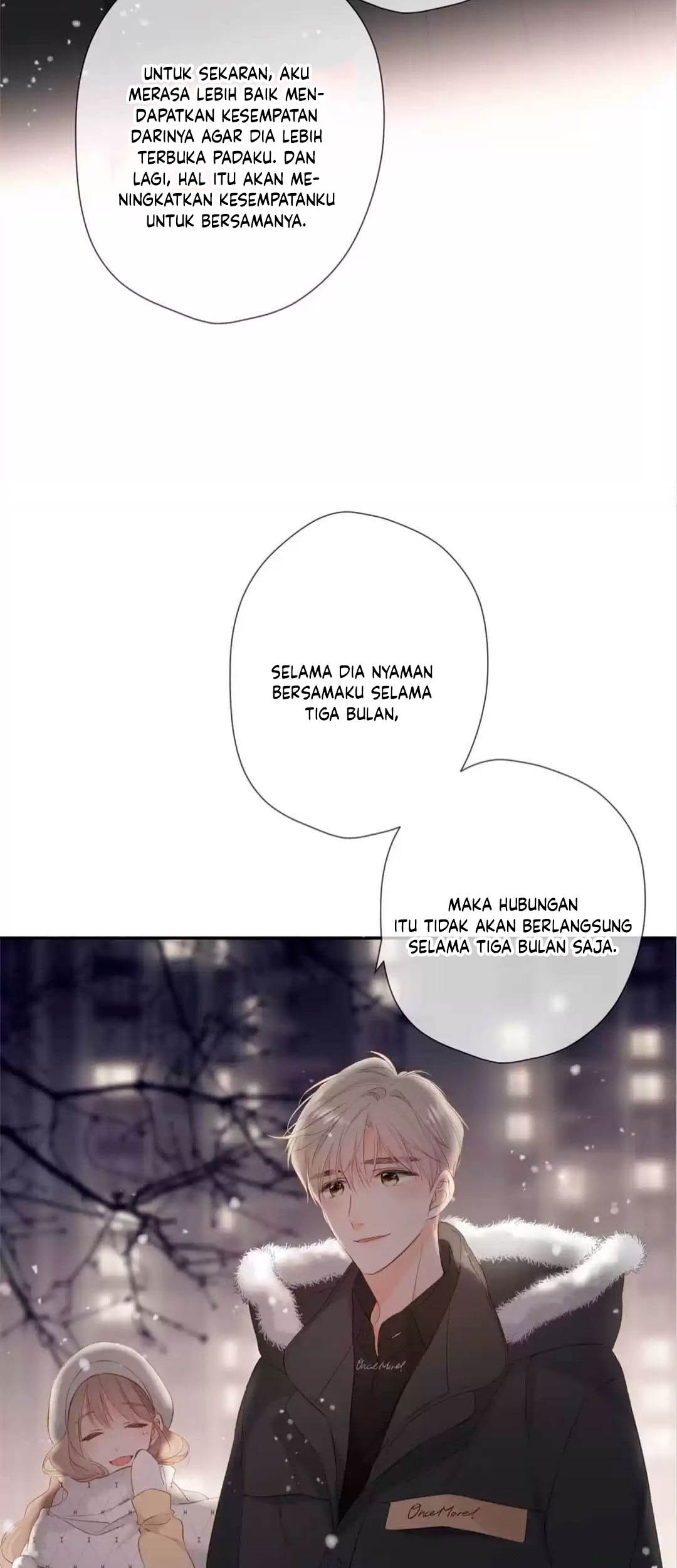 Halaman 15 dari 60