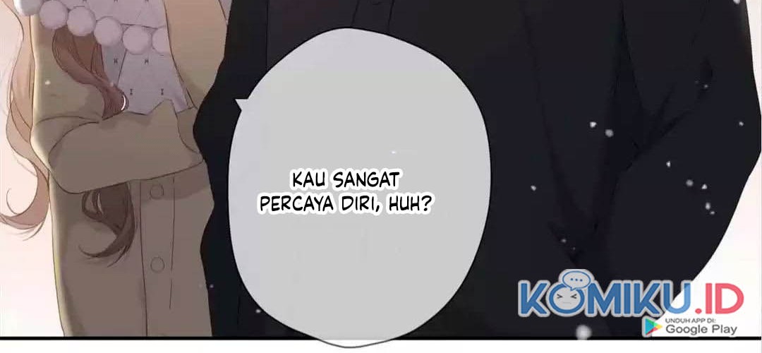 Halaman 16 dari 60