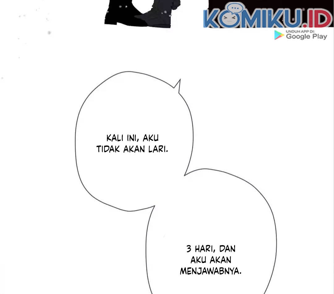 Halaman 3 dari 60