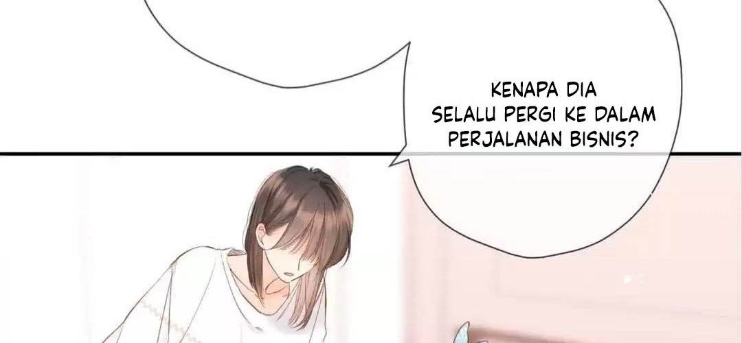 Halaman 26 dari 60