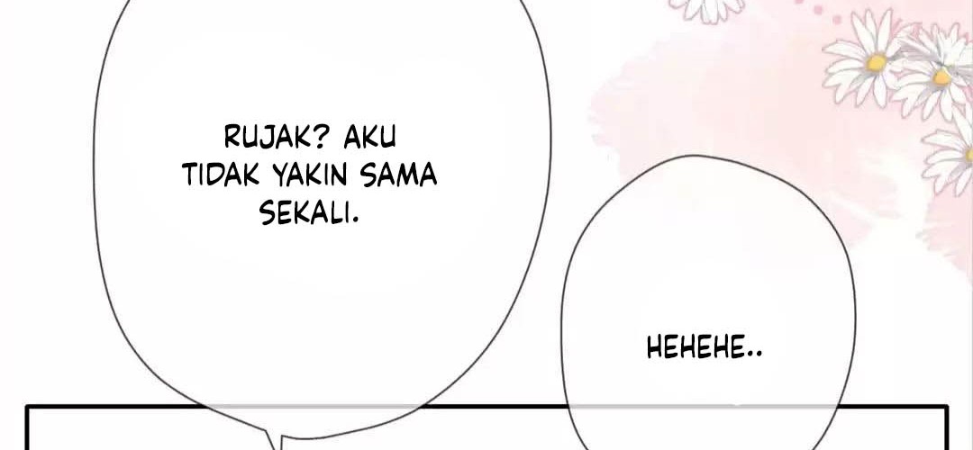 Halaman 32 dari 60
