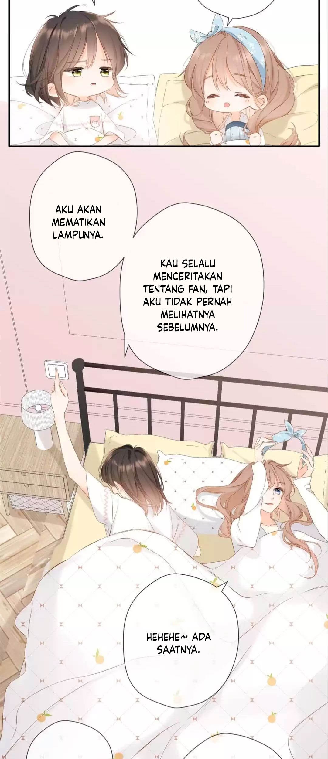 Halaman 33 dari 60