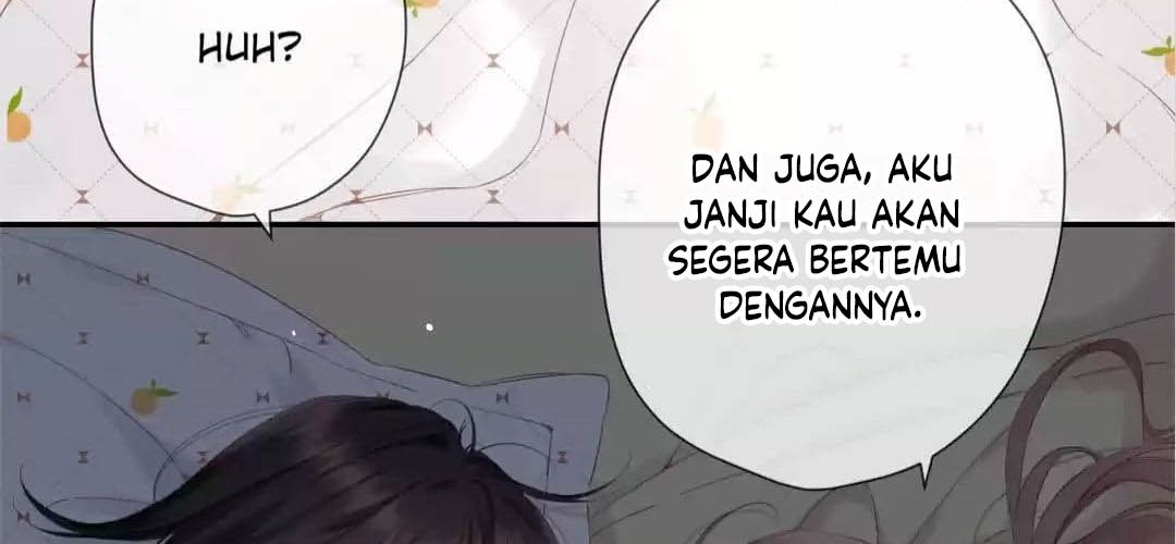 Halaman 34 dari 60