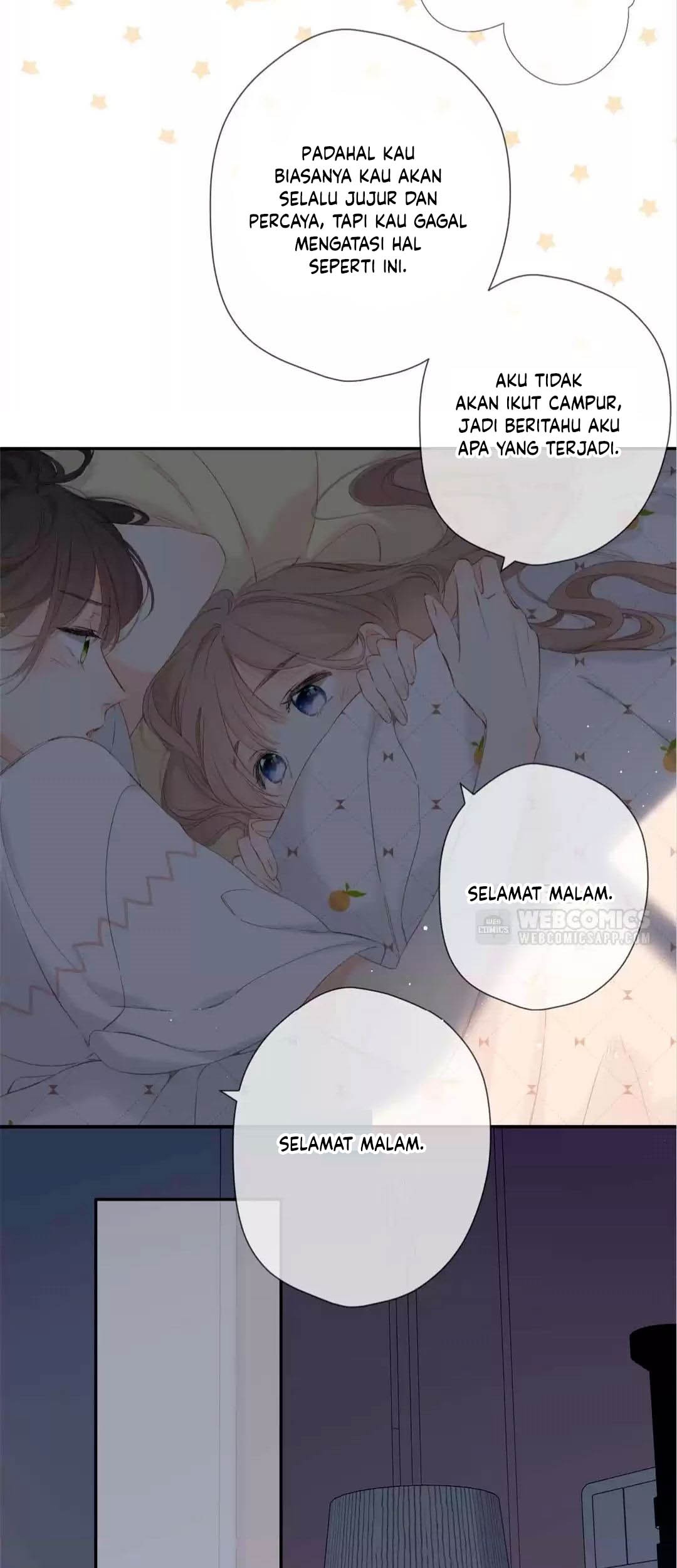 Halaman 39 dari 60