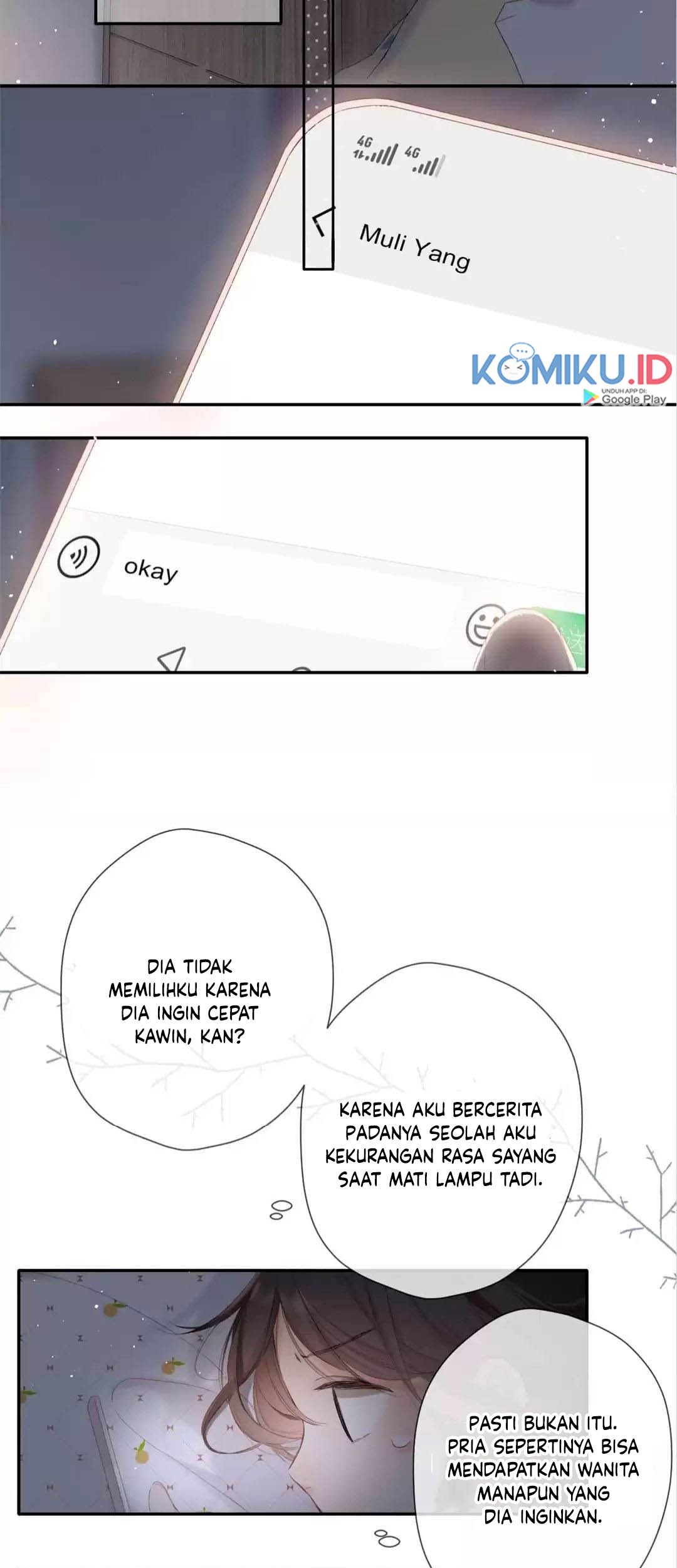 Halaman 41 dari 60