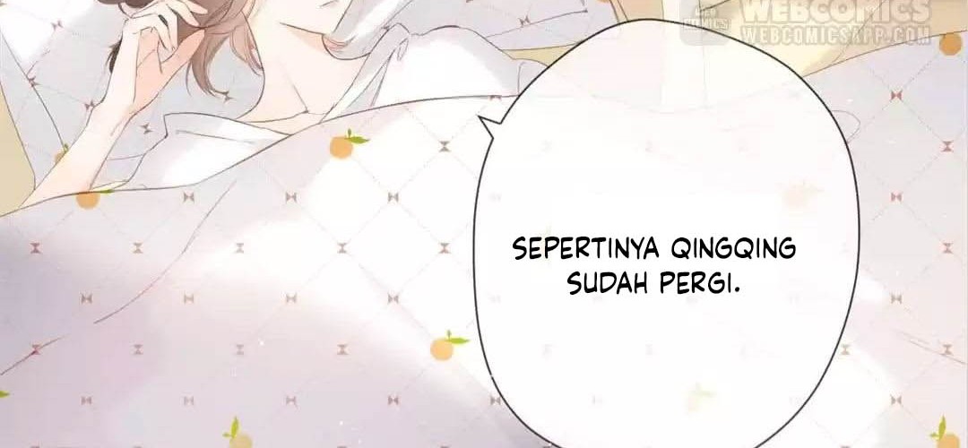 Halaman 48 dari 60