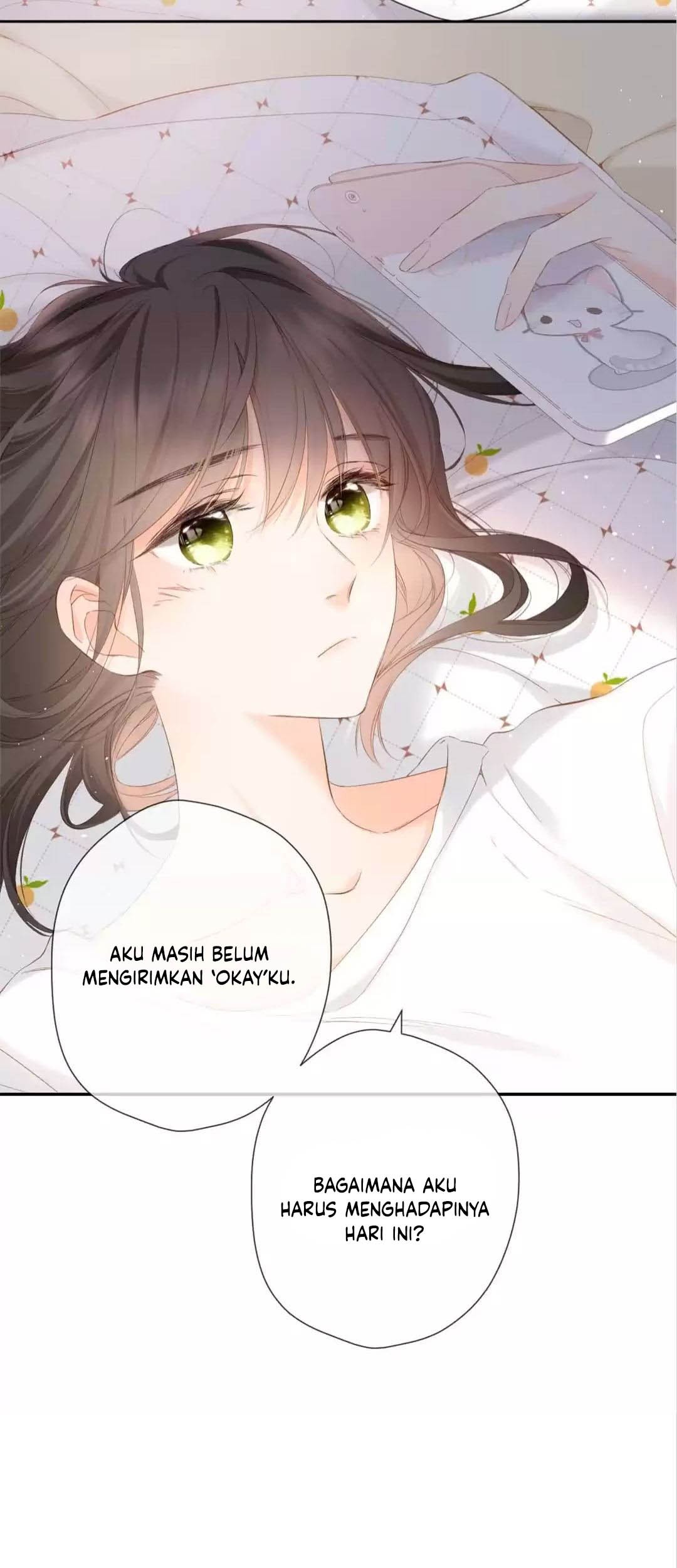 Halaman 49 dari 60