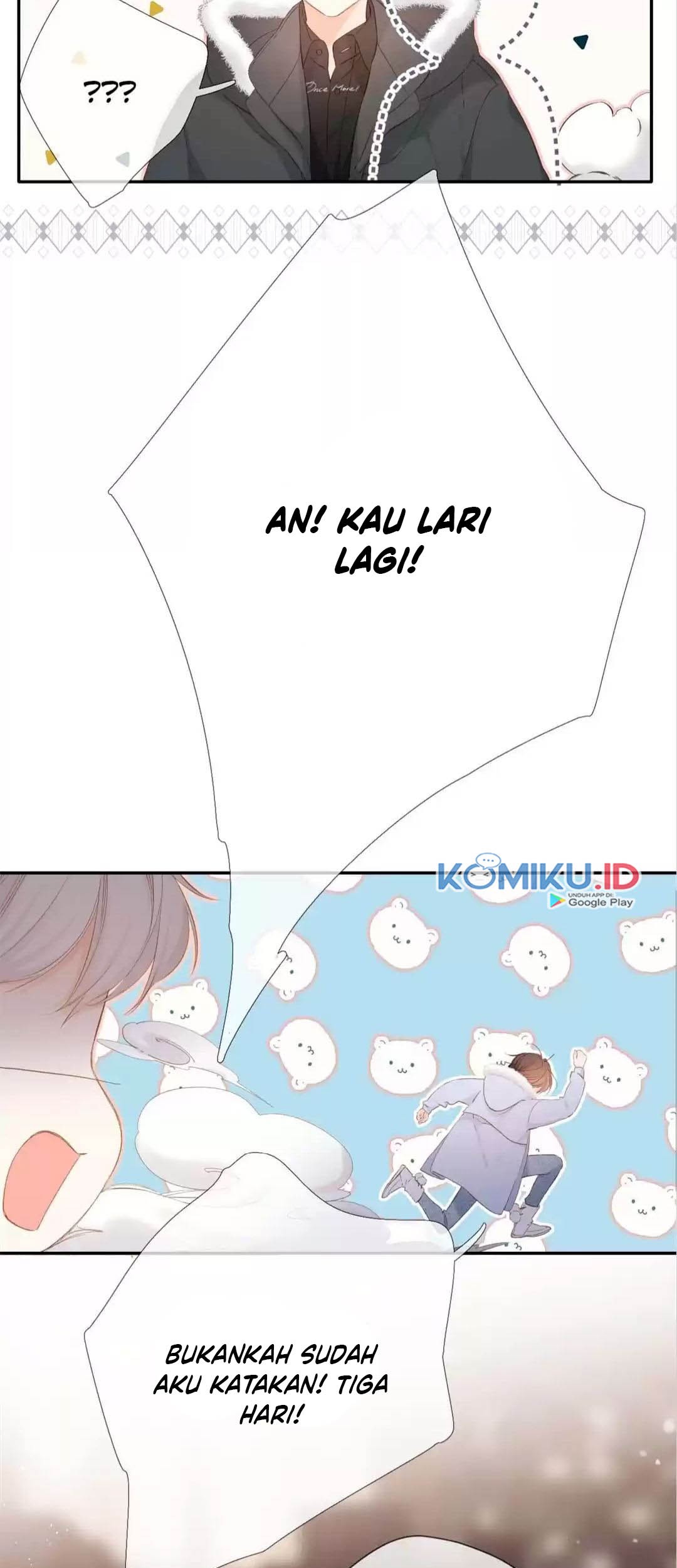 Halaman 6 dari 60