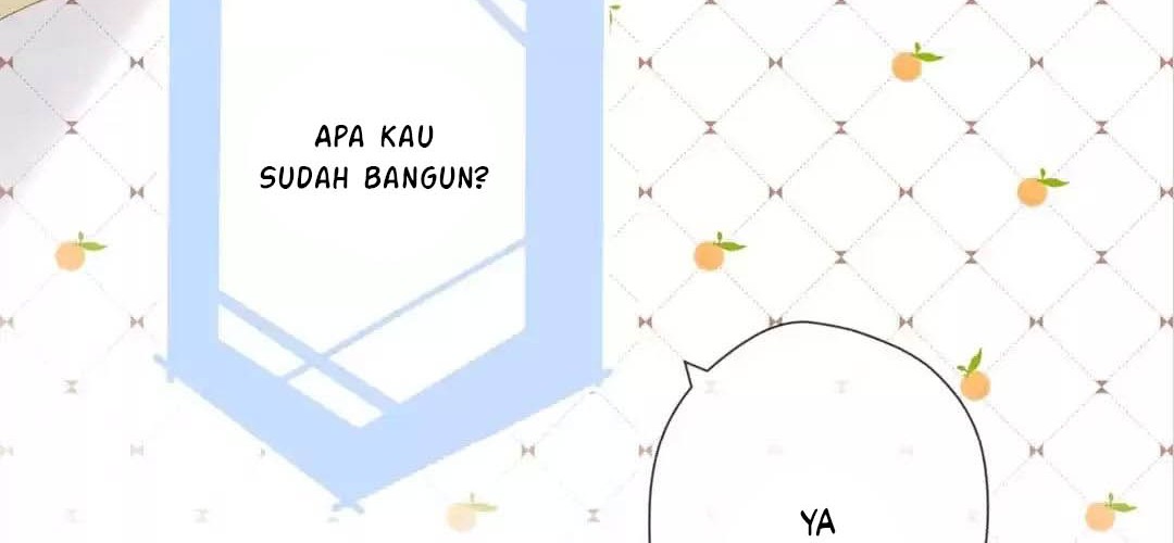 Halaman 54 dari 60