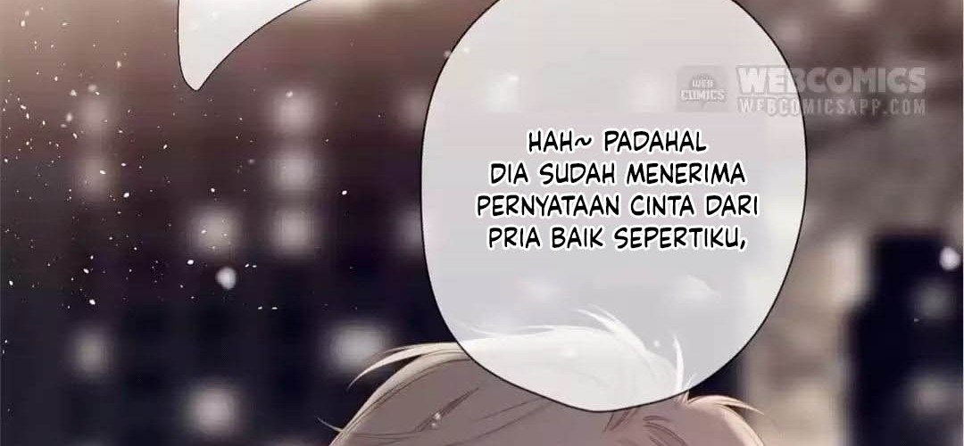 Halaman 7 dari 60