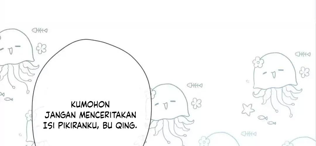 Halaman 10 dari 60