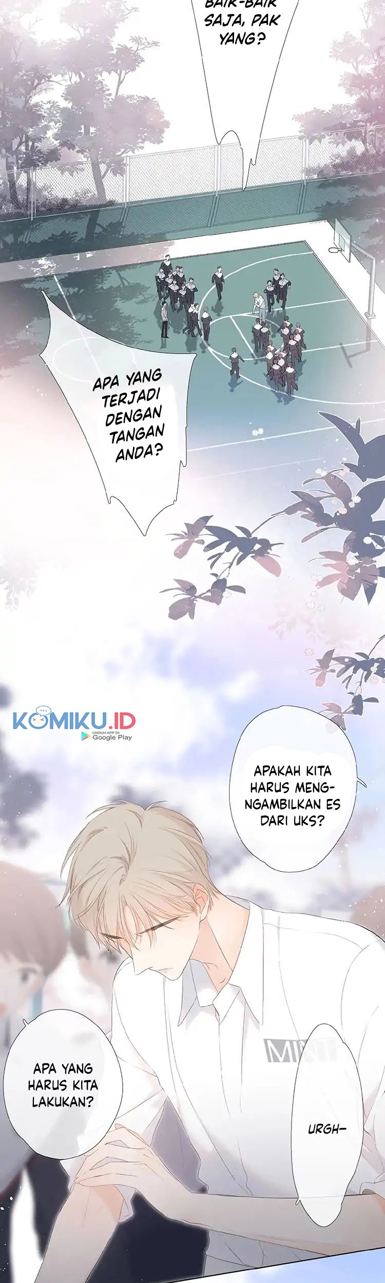 Halaman 11 dari 32