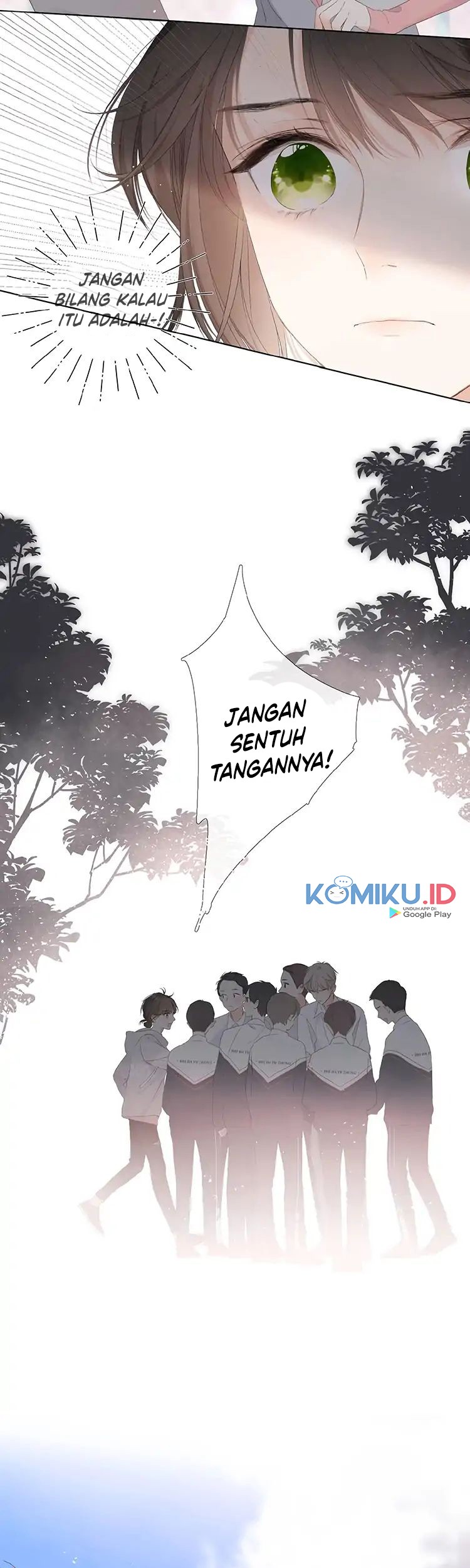 Halaman 14 dari 32