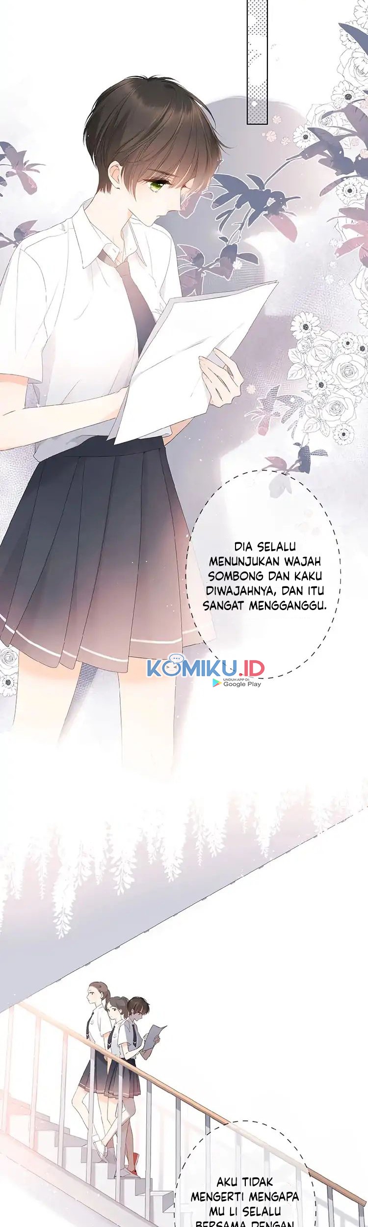 Halaman 19 dari 32