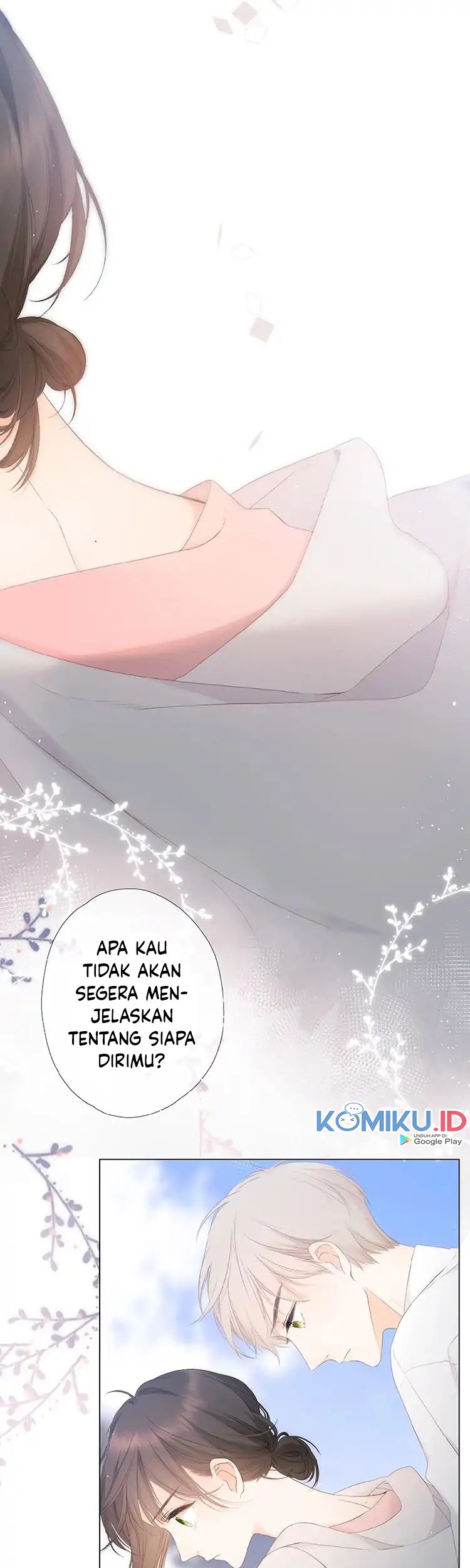 Halaman 28 dari 32
