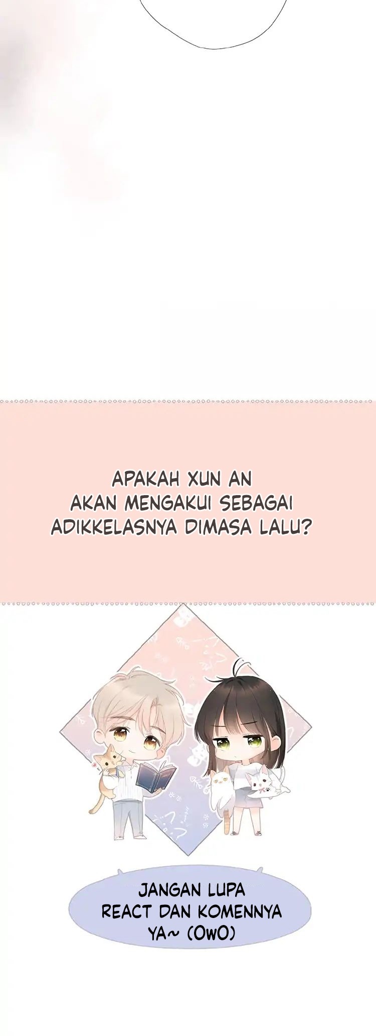 Halaman 30 dari 32