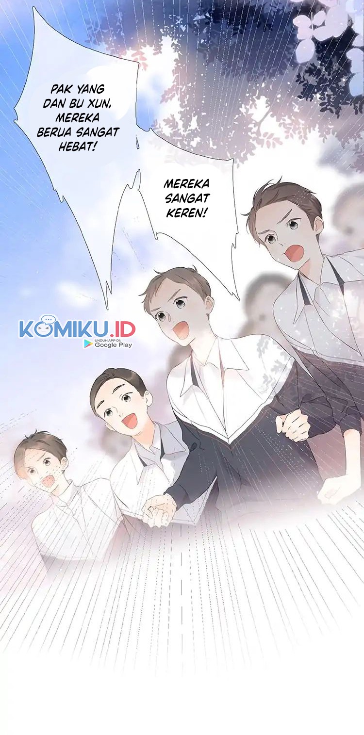 Halaman 5 dari 32