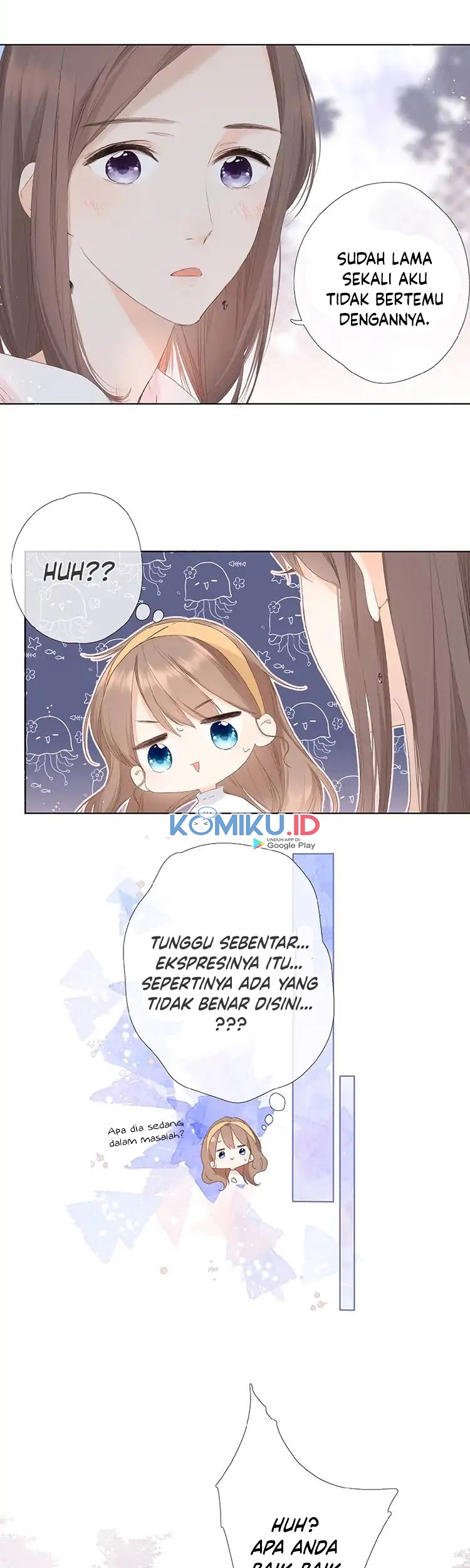 Halaman 10 dari 32