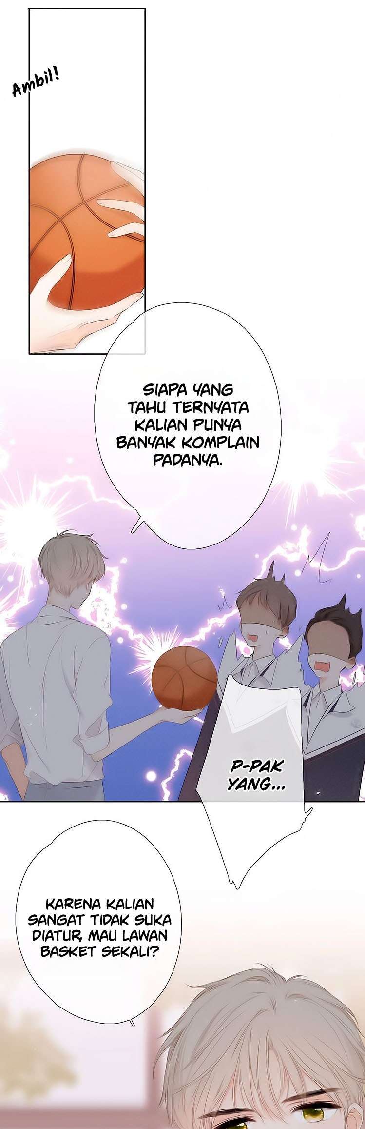 Halaman 12 dari 23