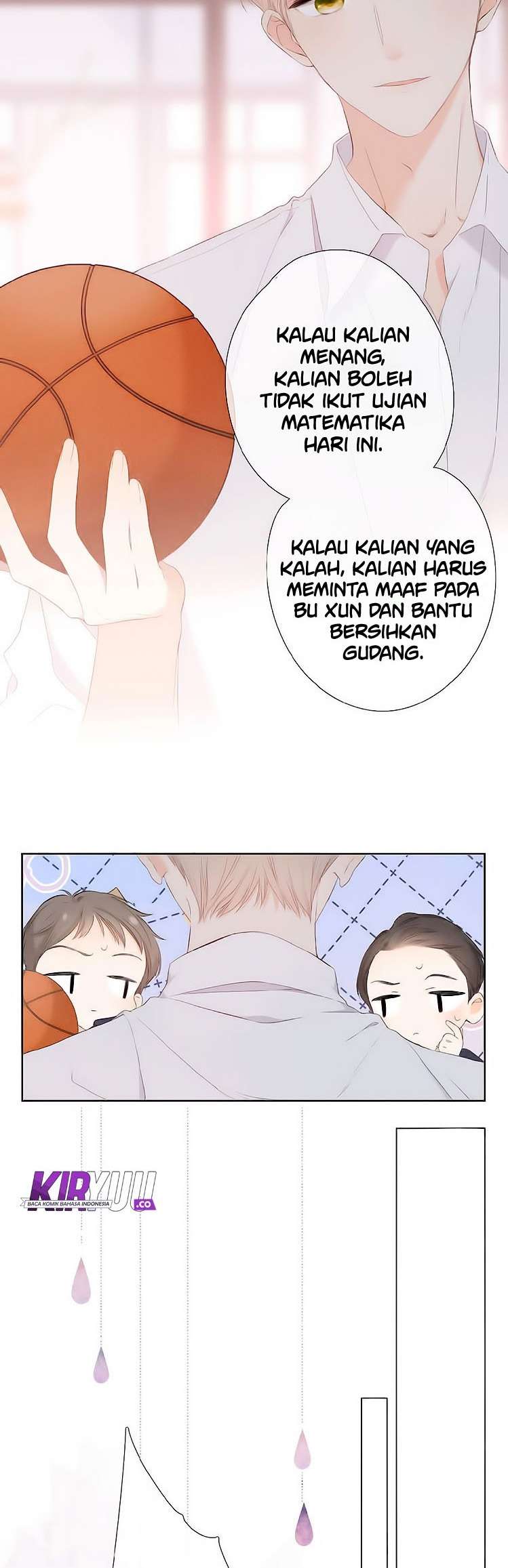 Halaman 13 dari 23