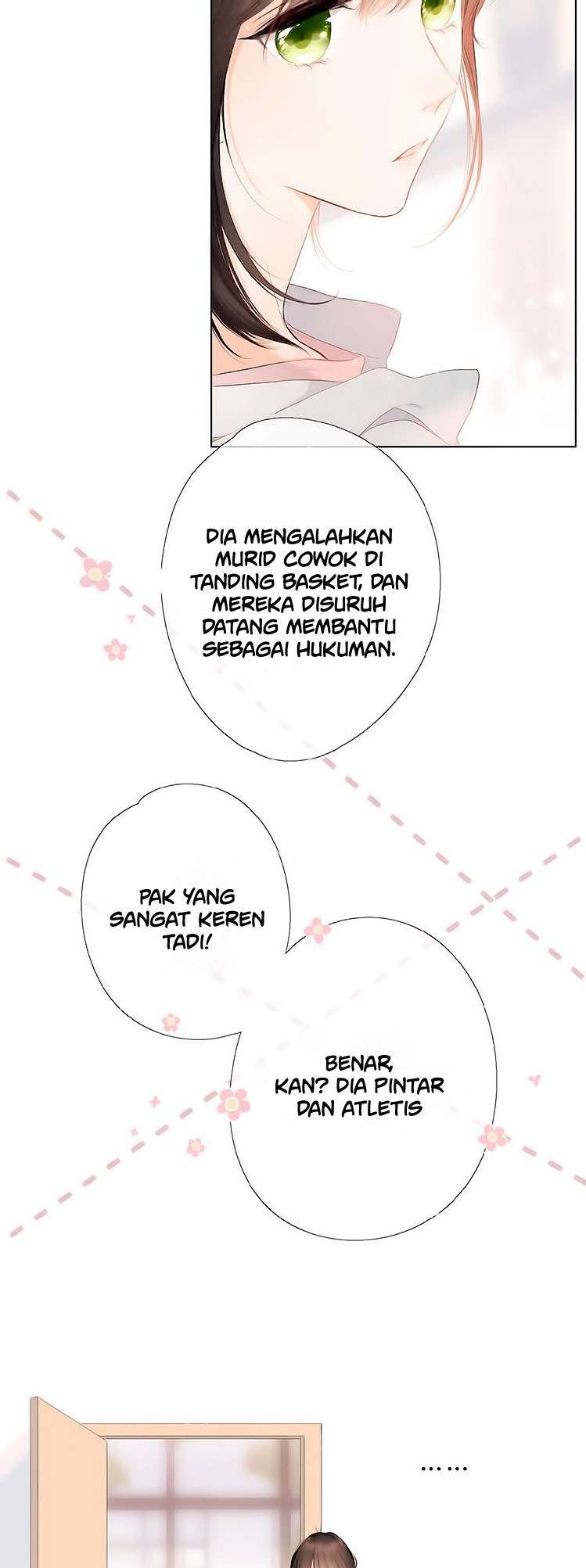 Halaman 15 dari 23
