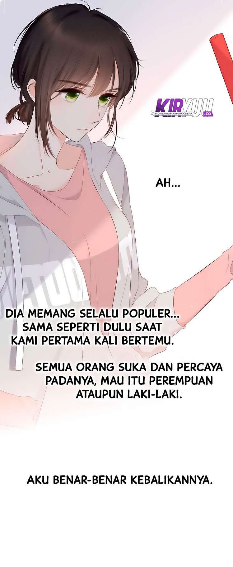 Halaman 19 dari 23
