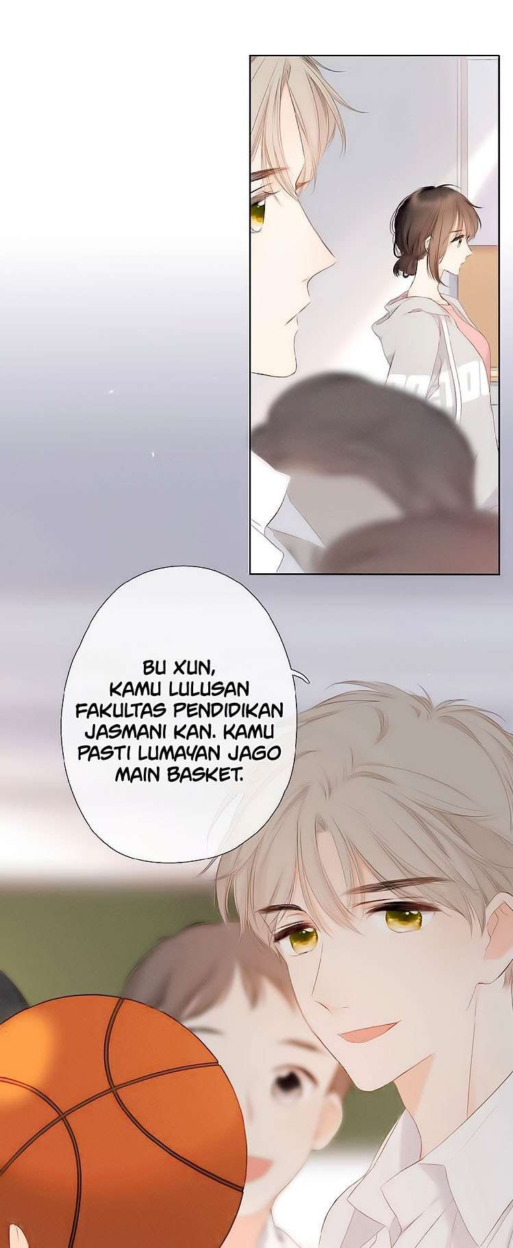Halaman 20 dari 23
