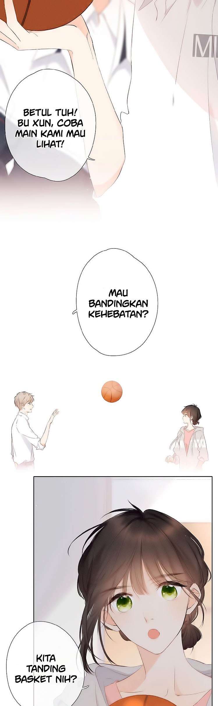 Halaman 21 dari 23