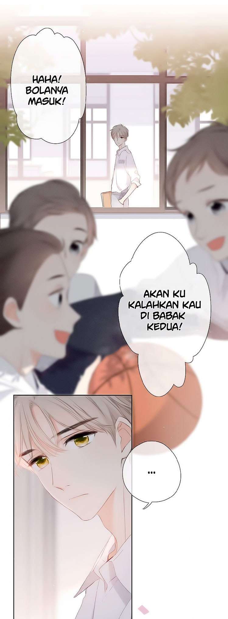 Halaman 5 dari 23