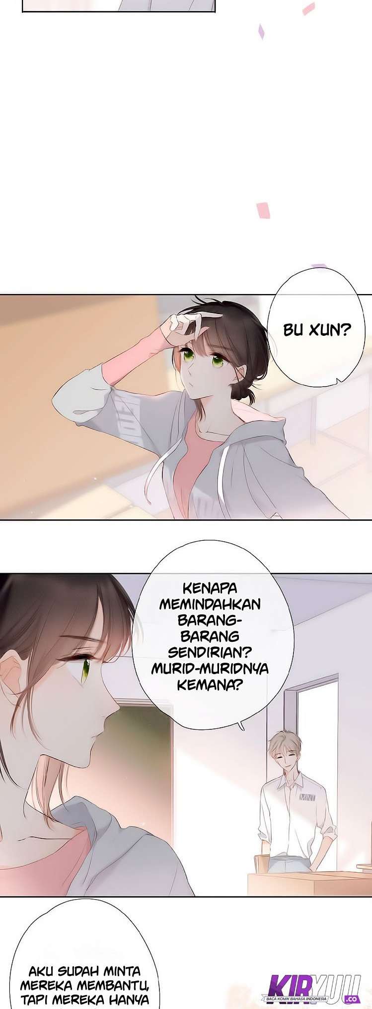 Halaman 6 dari 23