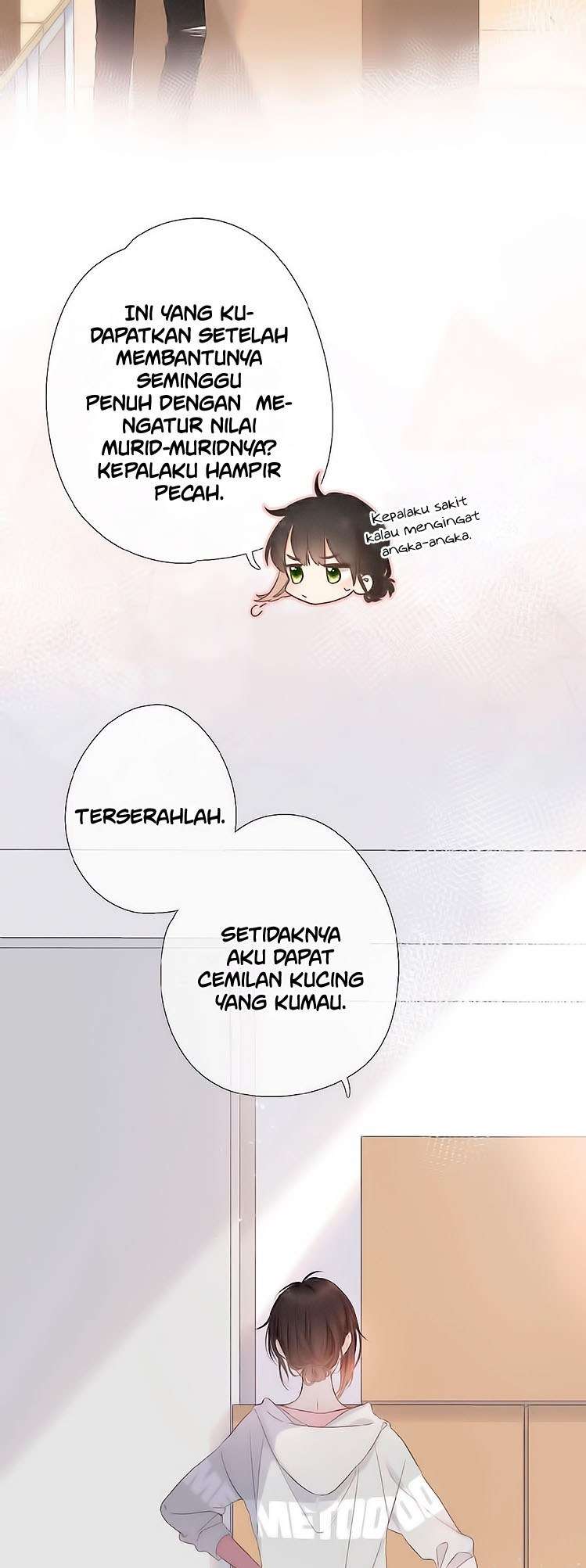 Halaman 9 dari 23