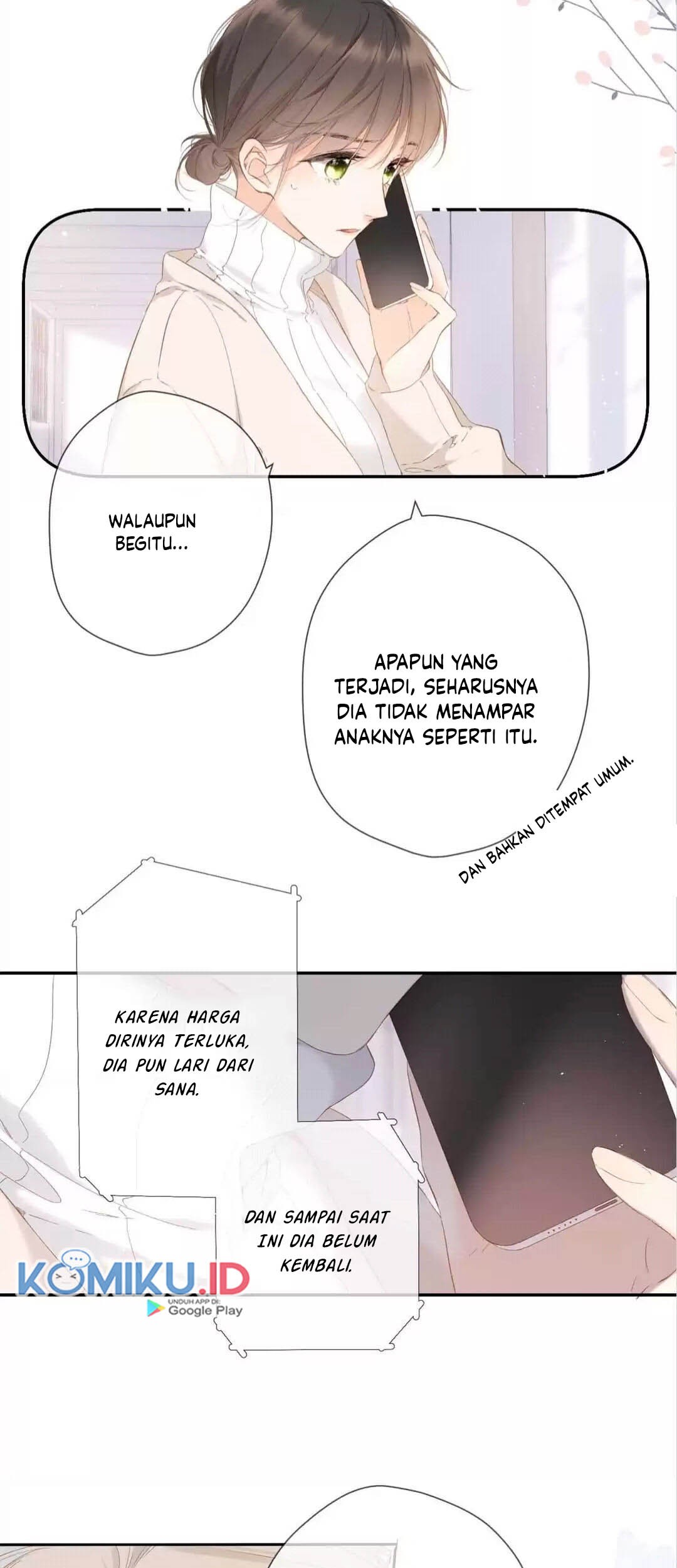 Halaman 11 dari 38