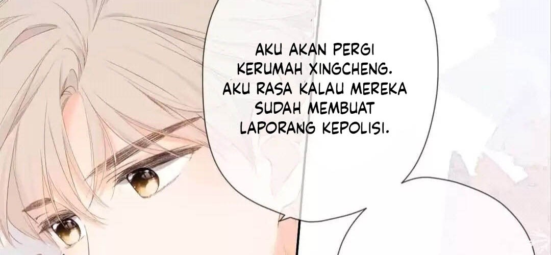 Halaman 12 dari 38