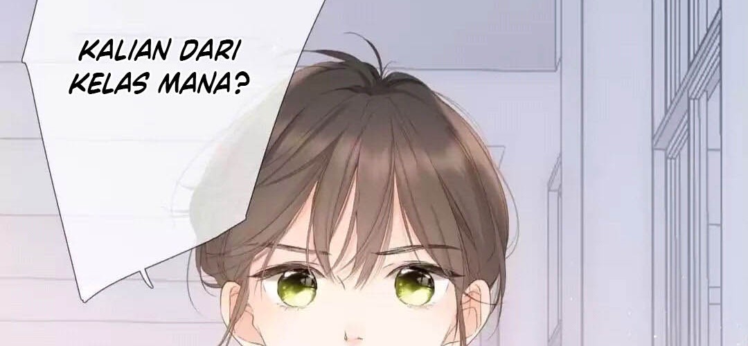Halaman 16 dari 38