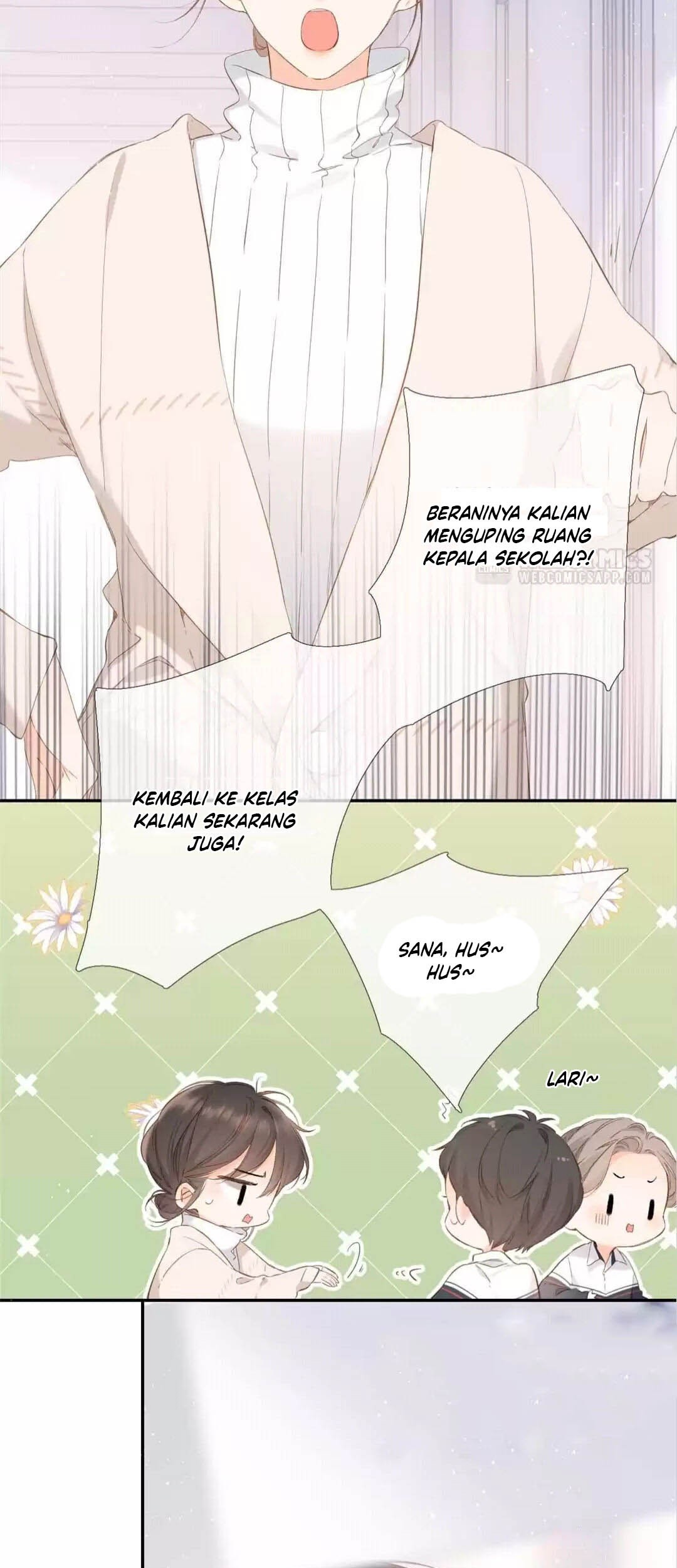 Halaman 17 dari 38