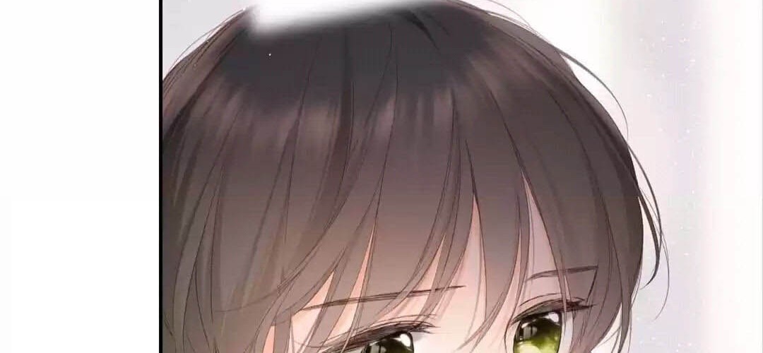 Halaman 18 dari 38