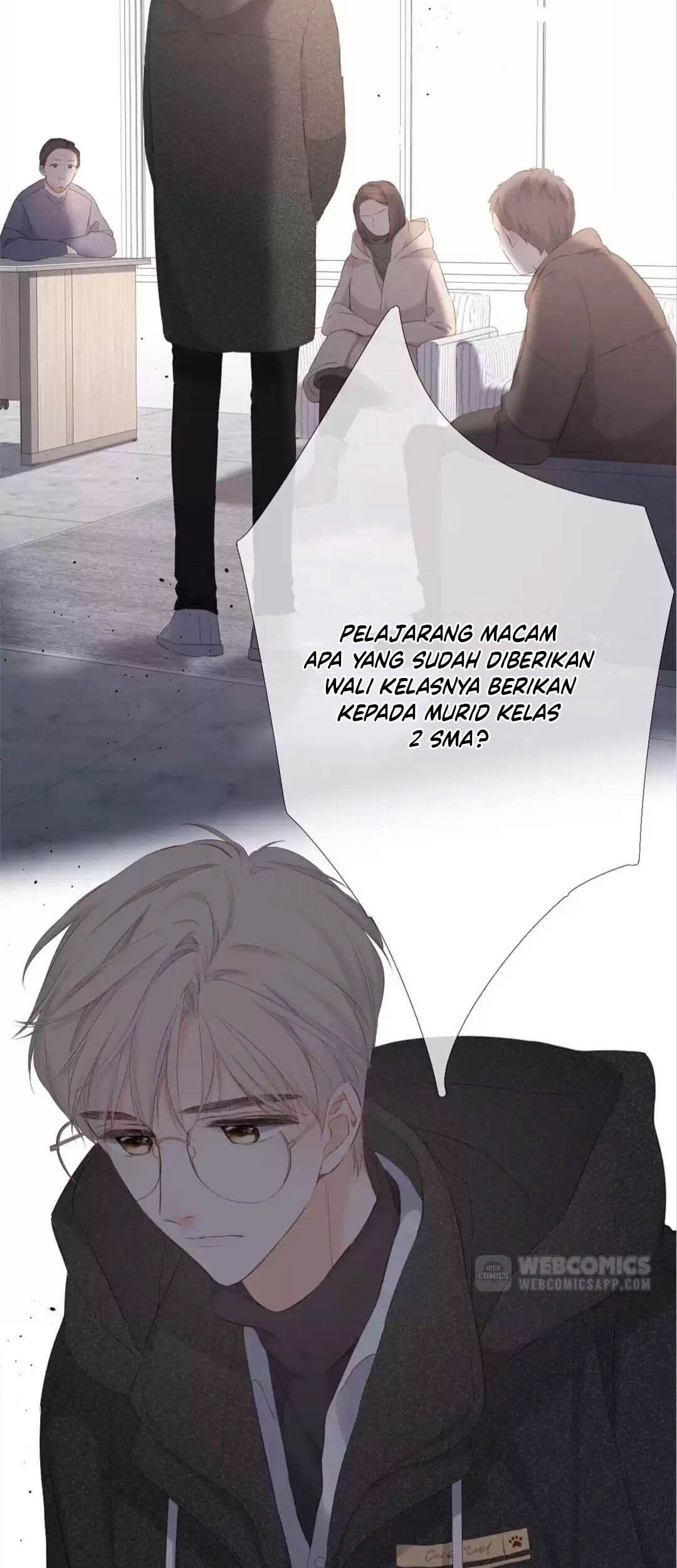 Halaman 21 dari 38