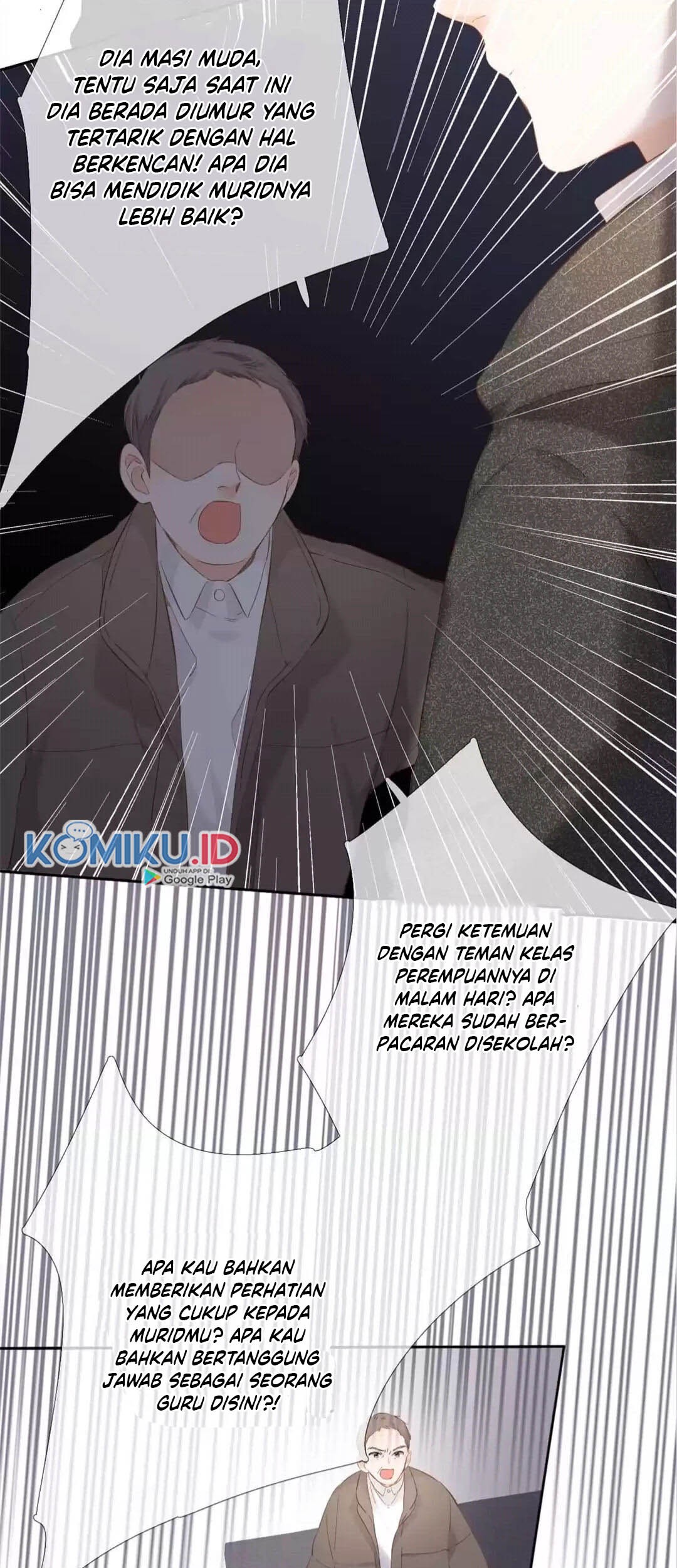 Halaman 23 dari 38