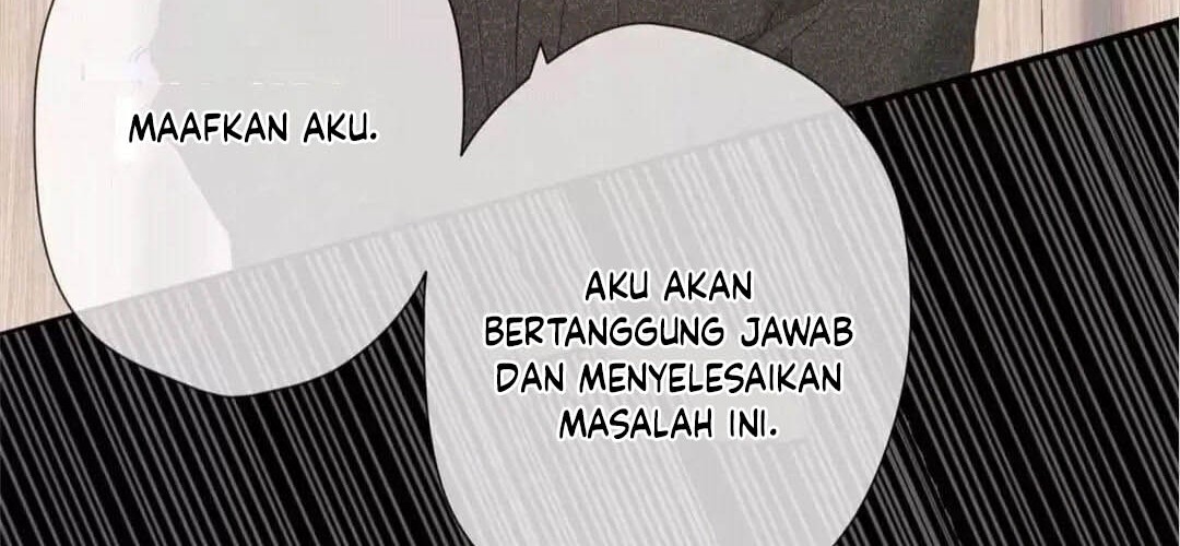 Halaman 26 dari 38