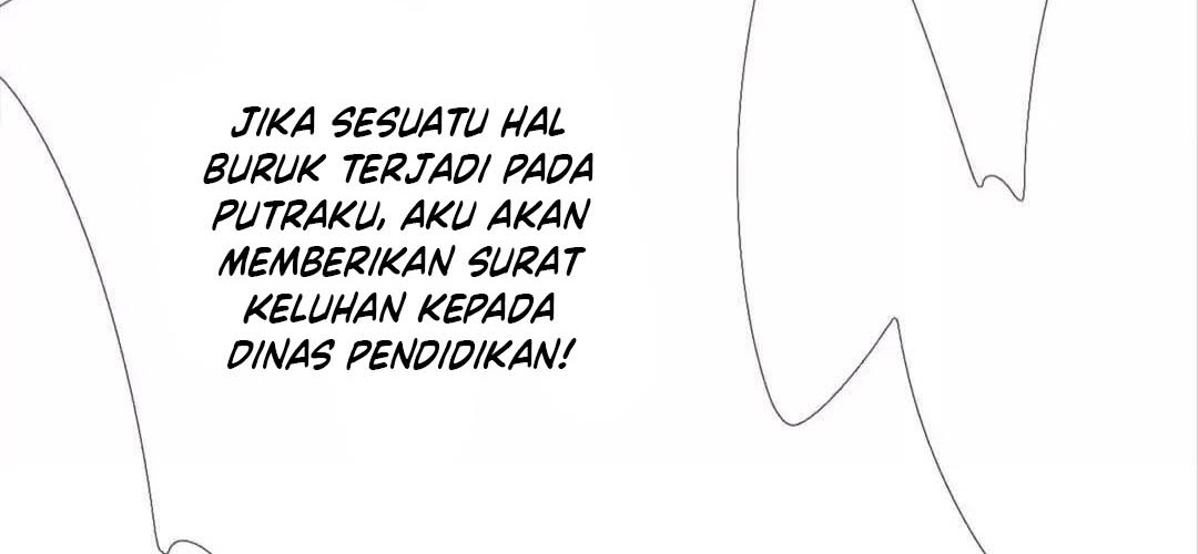 Halaman 28 dari 38