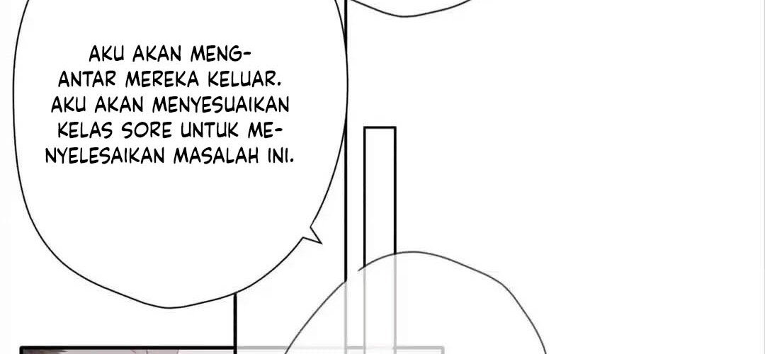 Halaman 30 dari 38