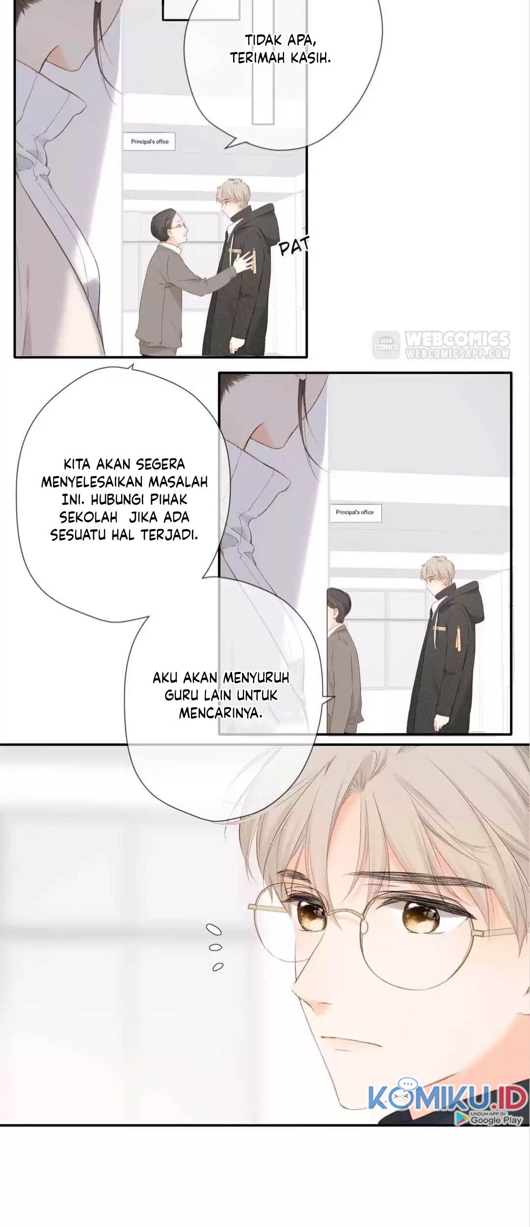 Halaman 31 dari 38
