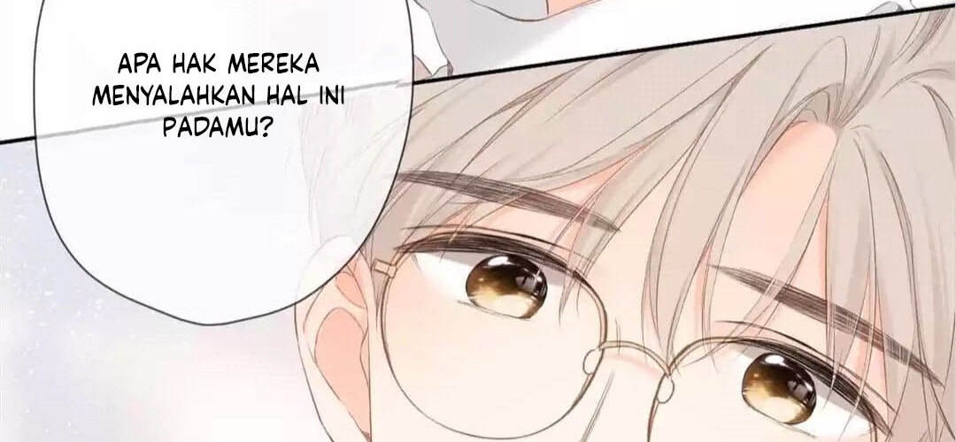 Halaman 34 dari 38