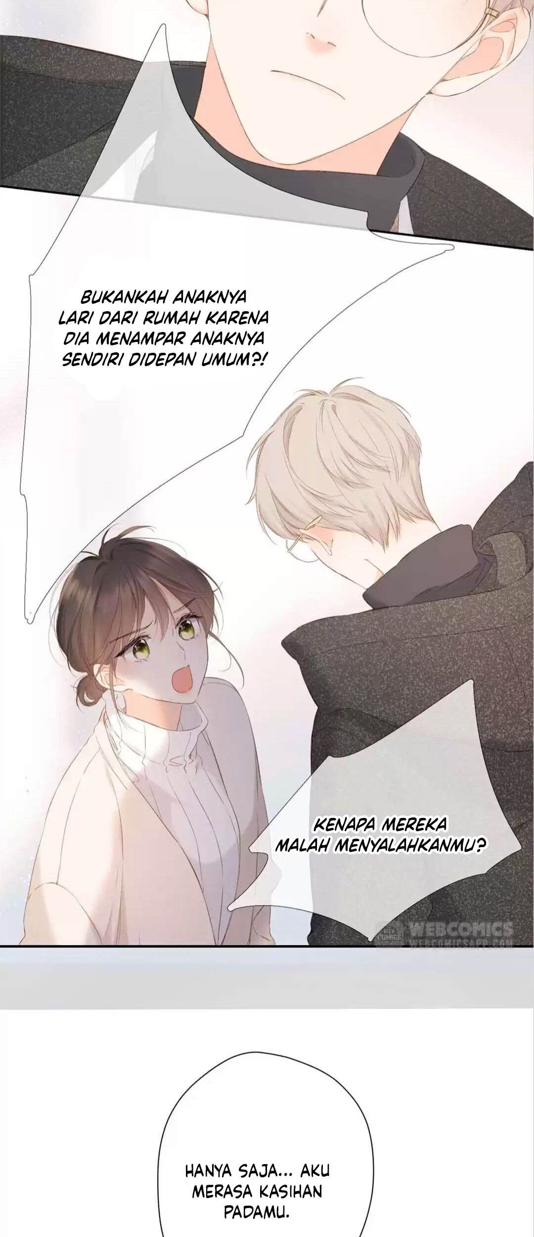 Halaman 35 dari 38