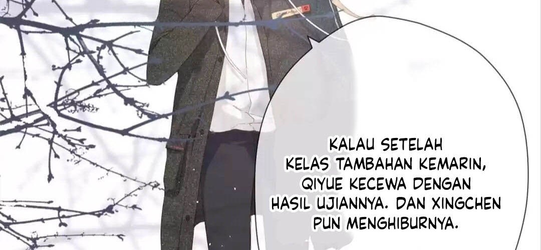 Halaman 8 dari 38