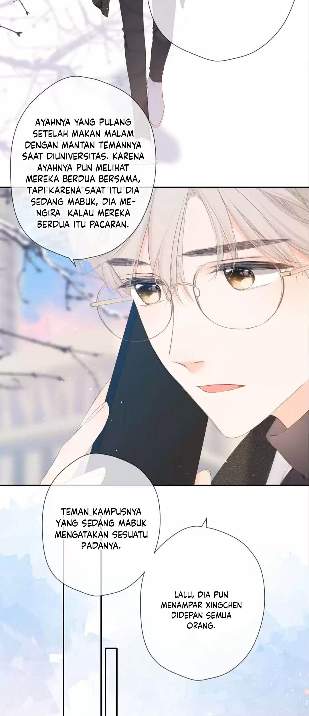 Halaman 9 dari 38
